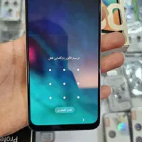 گوشی a30 سامسونگ