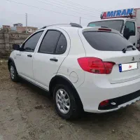 کوییکGX|خودرو سواری و وانت|گرگان, |دیوار