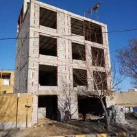 راویز کاری و رابیتس کاری شیروانی والپست نما|خدمات پیشه و مهارت|اراک, |دیوار