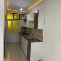 فروش سوئیت ۶۰متری کرسی بلند|فروش آپارتمان|رشت, انصاری|دیوار