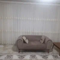 پرده پذیرایی|پرده، رانر، رومیزی|الوند, |دیوار