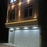 اپارتمان-110متری