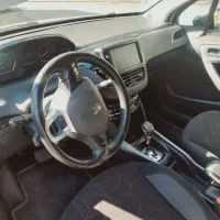 پژو۲۰۰۸|خودرو سواری و وانت|شهر ری, شهادت|دیوار