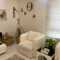 ساعت دیواری فوق العاده زیبا نو نو قیمت مناسب