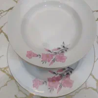 وسایل حراجی