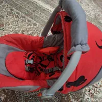 کریر