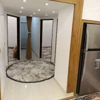 زمین مناسب گلخانه