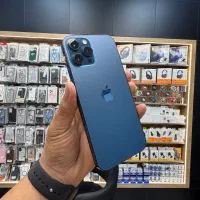 iphone 12promax LLA 256G