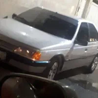 اجاره پژو۴۰۵ مدل۹۰