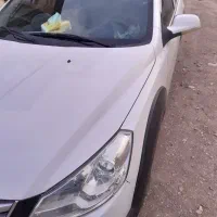 اچ سی کراس