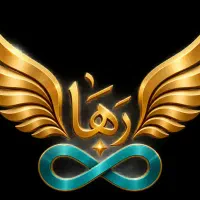 جذب ویزیتور پاره وقت
