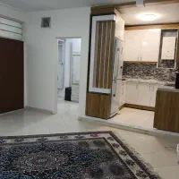 50-متری-شهرری-طبقه-یک