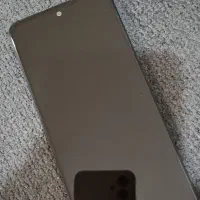 گوشی ردمی نوت 12|موبایل|رفسنجان, |دیوار