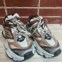 کفش سایز ۳۶|کیف، کفش، کمربند|بیرجند, |دیوار