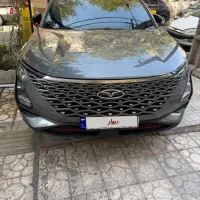 فونیکس fx مدل ۱۴۰۲ بی رنگ