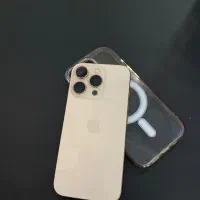 ایفون 16 pro دوسیم کارت انتن دار|موبایل|تهران, نارمک|دیوار