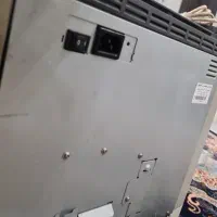 مدل اچ چی کالر لیزر جت ۱۶۰۰|پرینتر، اسکنر، کپی، فکس|تهران, کیانشهر|دیوار
