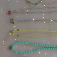 فروش زیور آلات