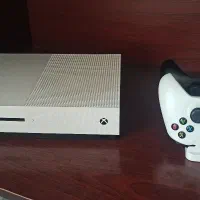 کنسول xbox one s
