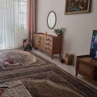 فروش خانه ویلایی ۸۰ متری در هفده شهریور۳۶تعاون|فروش خانه و ویلا|نیشابور, هفده شهریور|دیوار