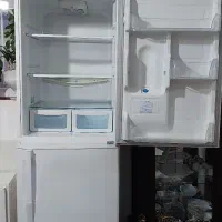 یخچال فریزردونار|یخچال و فریزر|کرمانشاه, |دیوار