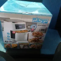 ماکرو ال‌جی سیلور 8265