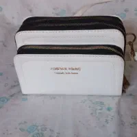 کیف زنانه|کیف، کفش، کمربند|الوند, |دیوار