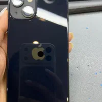 آیفون ۱۳ نرمال