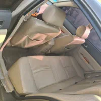 ام وی ام۵۳۰ مدل ۸۹ فنی به شرط|خودرو سواری و وانت|نظرآباد, رسالت|دیوار