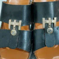 دنپایی مطراش مردانه