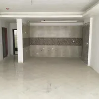 ۱۱۳متری دو خوابه دریاچه چیتگر اردستانی خرازی
