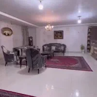 فروش آپارتمان ۲۰۰متری/سی متری بلواروحدت(فروش فوری)