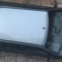 پراید اسفند۹۳|خودرو سواری و وانت|ماکو, |دیوار