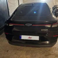جک ej7|خودرو سواری و وانت|تهران, نیاوران|دیوار