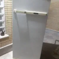 فریزر ۸ کشو قندیل