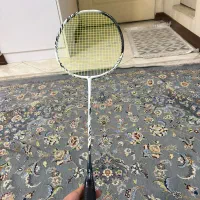 راکت  بدمینتون astrox99 pro