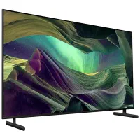 تلوزیون سونی X85L