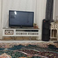 میز تلویزیون