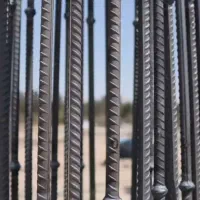 ۲۰ تا ۳۰ درصد کاهش مصرف میلگرد با دستگاه جوش|مصالح و تجهیزات ساختمان|کرج, عظیمیه|دیوار