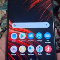 گوشی شایائومی پوکوx3