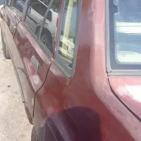 پراید 87فرمان هیدرولیک|خودرو سواری و وانت|بندرعباس, |دیوار