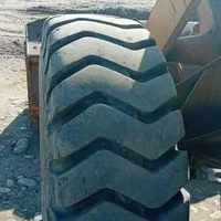 لودر هپکو 520A|ماشین‌آلات صنعتی|رشت, توشیبا|دیوار