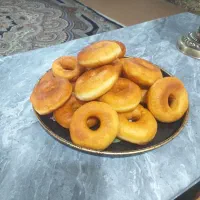 دونات