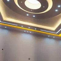 نیازمند شاگرد کناف