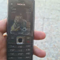 گوشی ساده نوکیا x2