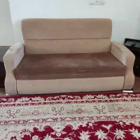 مبل