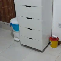 جهت قیمت تماس بگیرین|آرایشگاه و سالن‌های زیبایی|گلبهار, شهر جدید گلبهار|دیوار