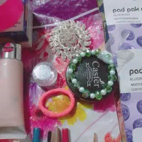 آرایشی عروس