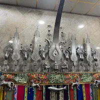 علامت