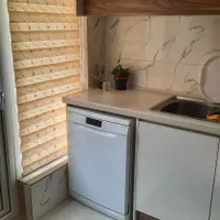 فروش آپارتمان ۲۱۵ متری چهارراه باغمیشه